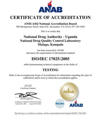 NDA-laboratoryacredit