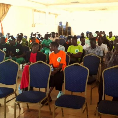 Stakeholders-meeting-in-Mbarara-graced-by-district-officials