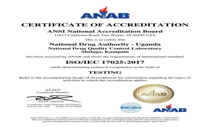 ANAB_National-Drug-Authority-Uganda-Cert-and-Scope-File-01-14-2020_1579020926_4-1_710x431