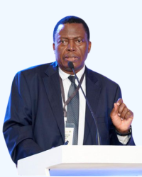 Gq77IMXXIAA8N59-2-Photoroom