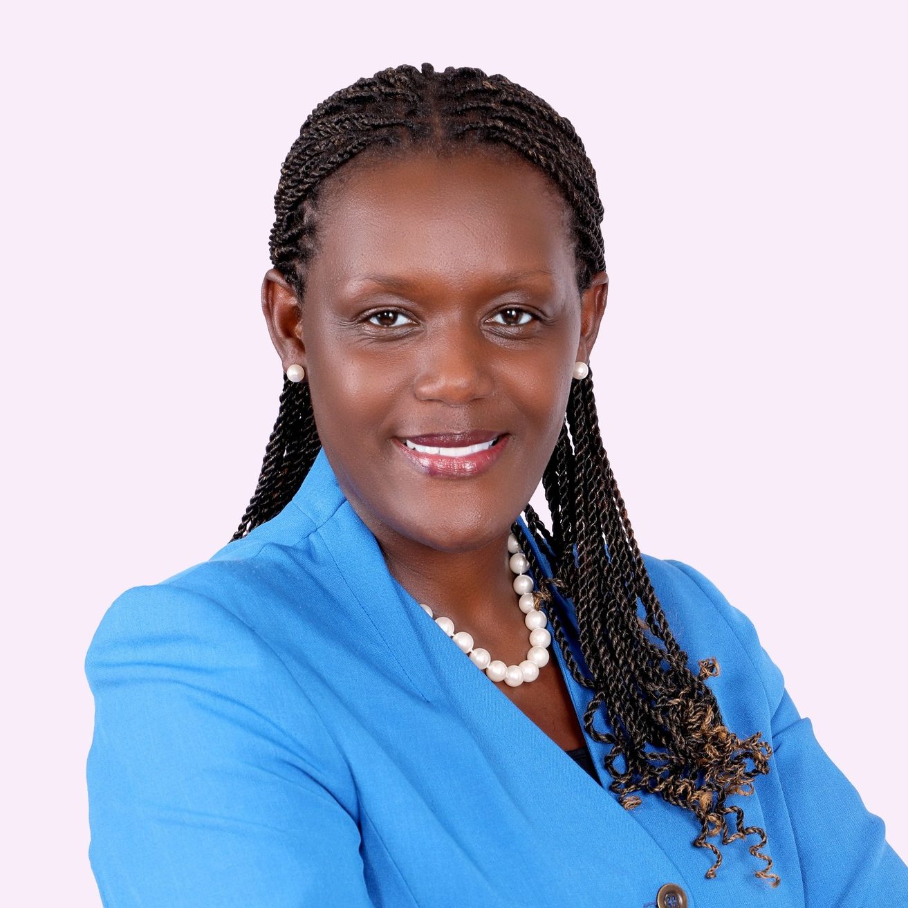 imageedit_1_5890221379